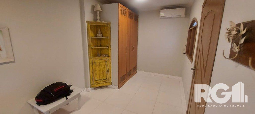 Sítio à venda, 232m² - Foto 6