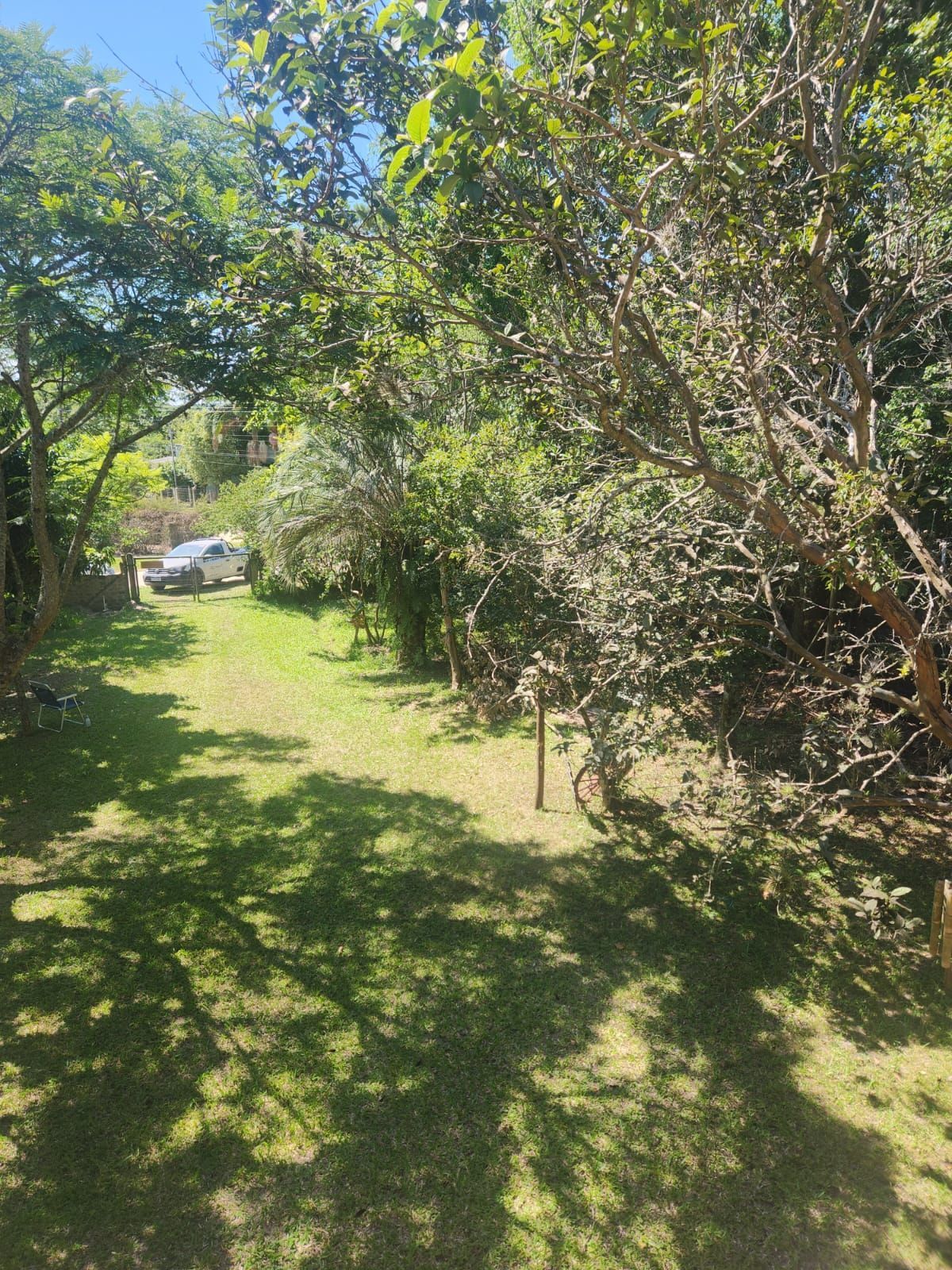 Sítio à venda com 3 quartos, 200m² - Foto 65