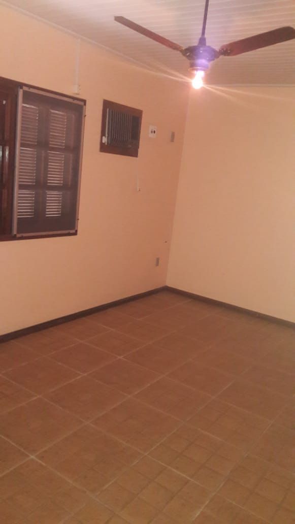 Sítio à venda com 2 quartos, 4m² - Foto 13