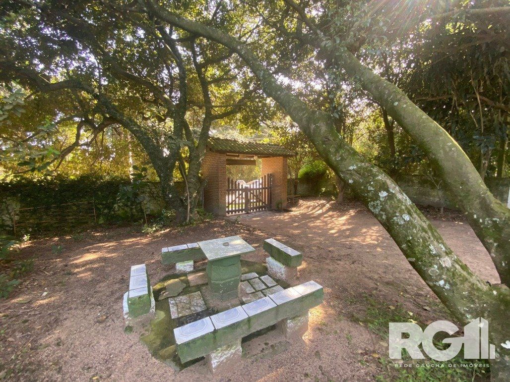 Chácara, 2 quartos, 800 m² - Foto 7