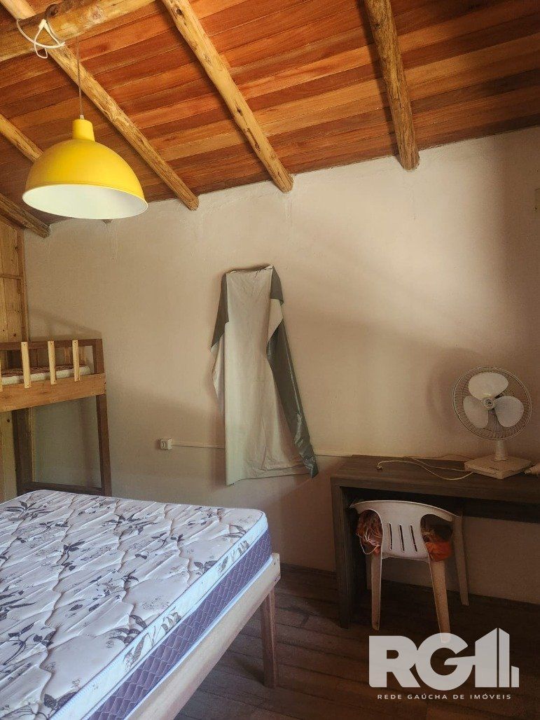 Sítio à venda com 3 quartos, 200m² - Foto 41