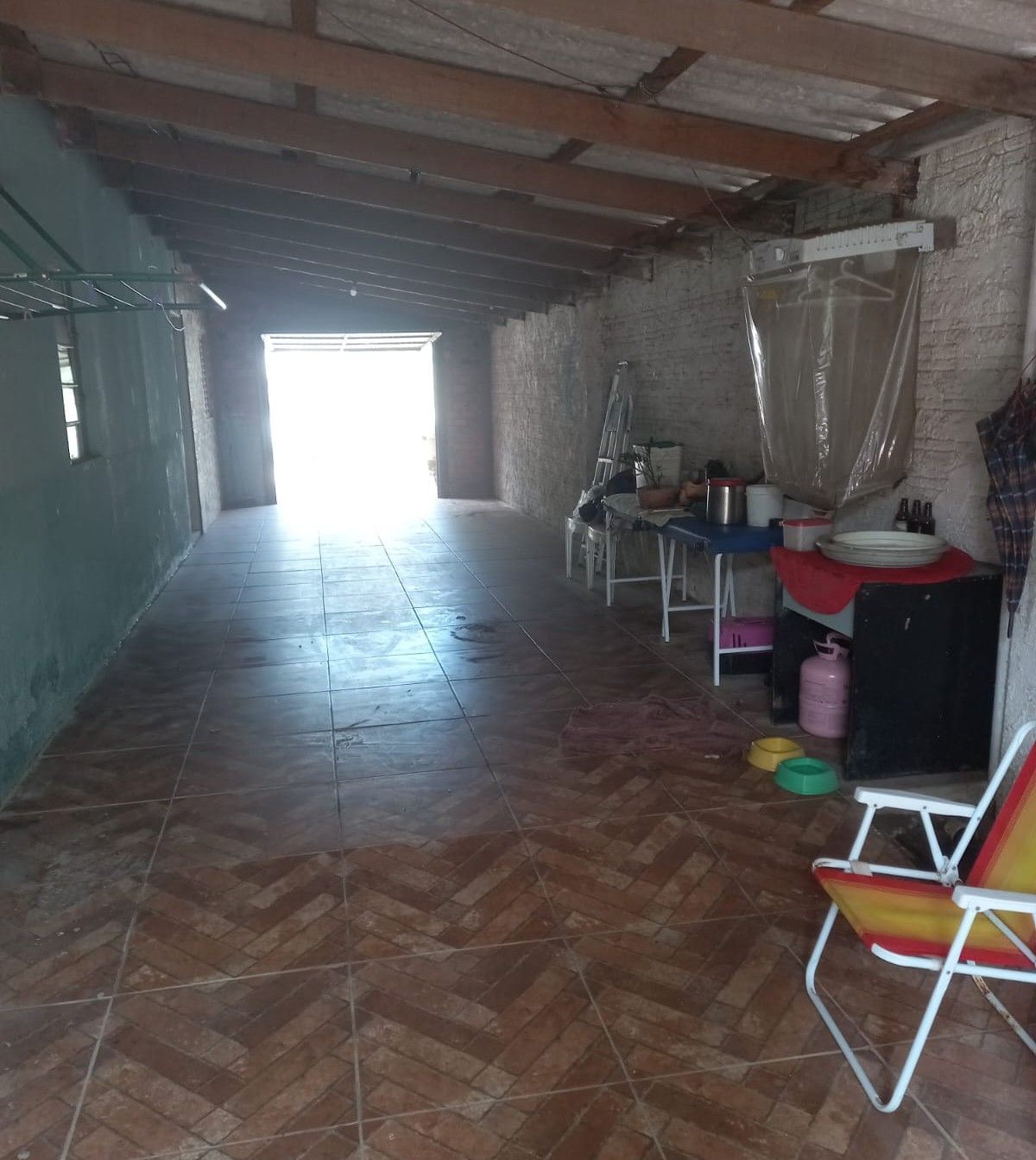 Casa à venda com 2 quartos, 95m² - Foto 13