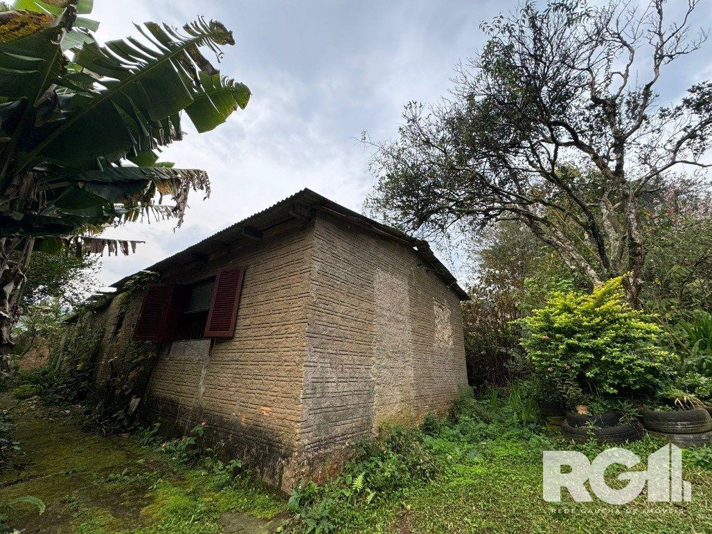 Casa à venda com 3 quartos, 89m² - Foto 17