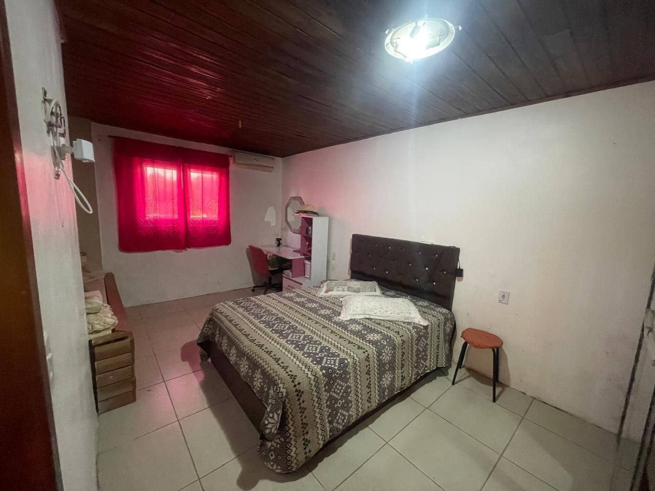 Sítio à venda com 2 quartos, 1m² - Foto 12