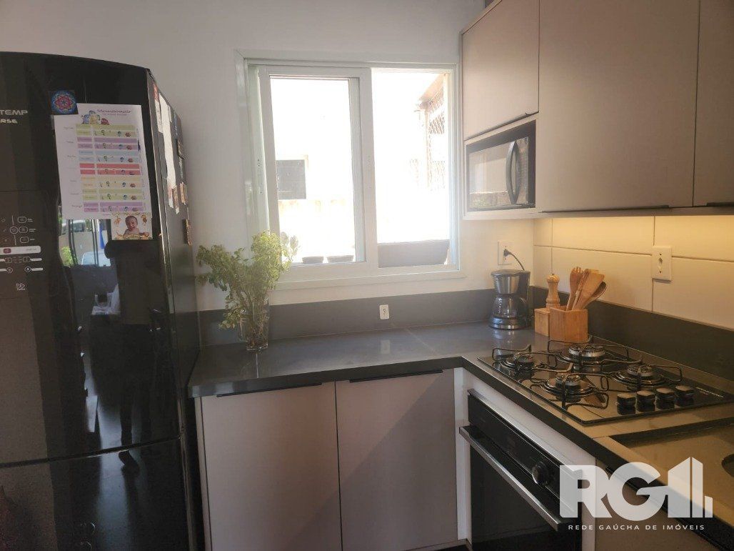 Sobrado, 2 quartos, 82 m² - Foto 7