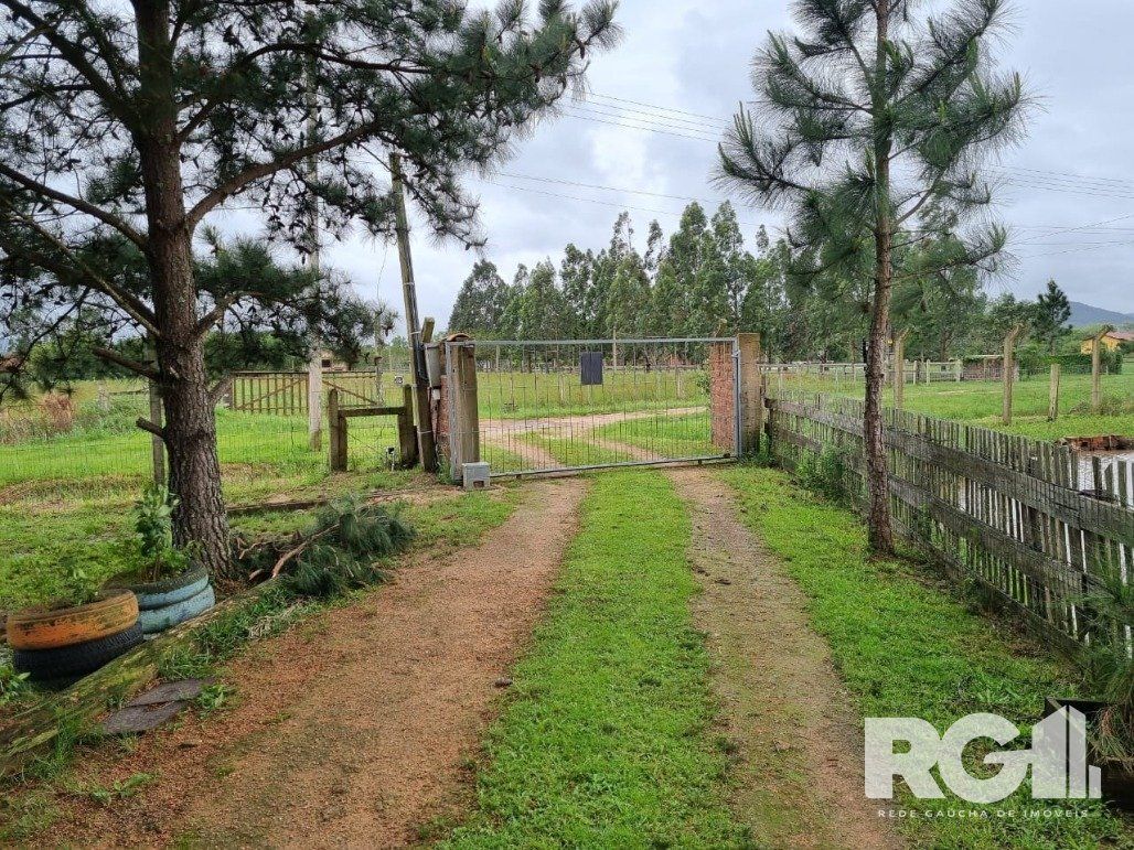 Chácara, 2 quartos, 2 hectares - Foto 79