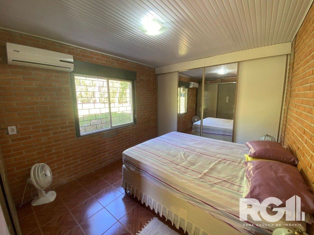 Sítio à venda com 1 quarto, 77m² - Foto 21