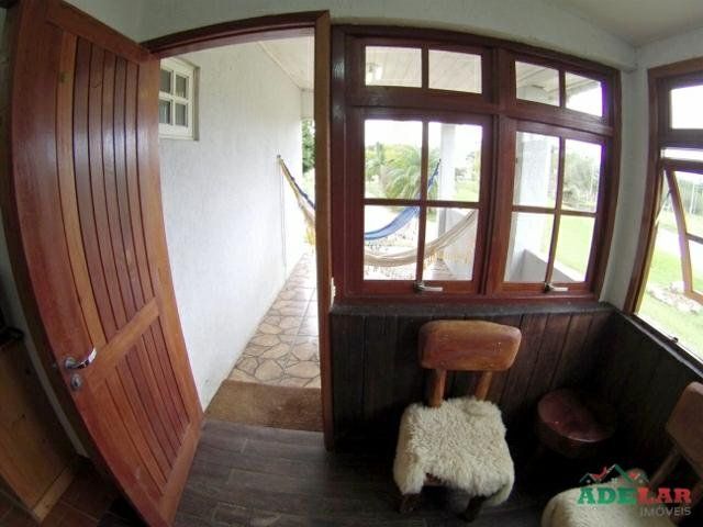 Sítio à venda com 4 quartos, 28571m² - Foto 67
