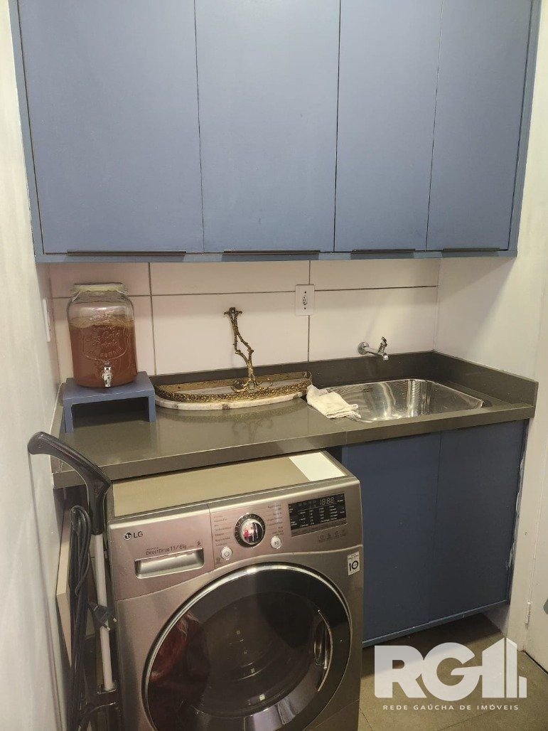 Sobrado, 2 quartos, 82 m² - Foto 17
