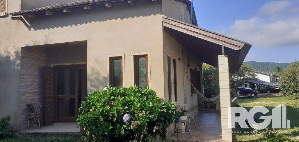 Sobrado, 4 quartos, 180 m² - Foto 4