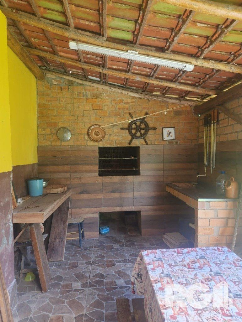 Sítio à venda com 3 quartos, 200m² - Foto 19