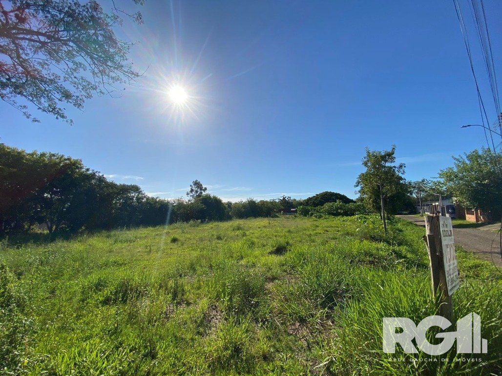 Terreno, 240 m² - Foto 1