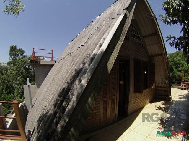 Sítio à venda, 801m² - Foto 52