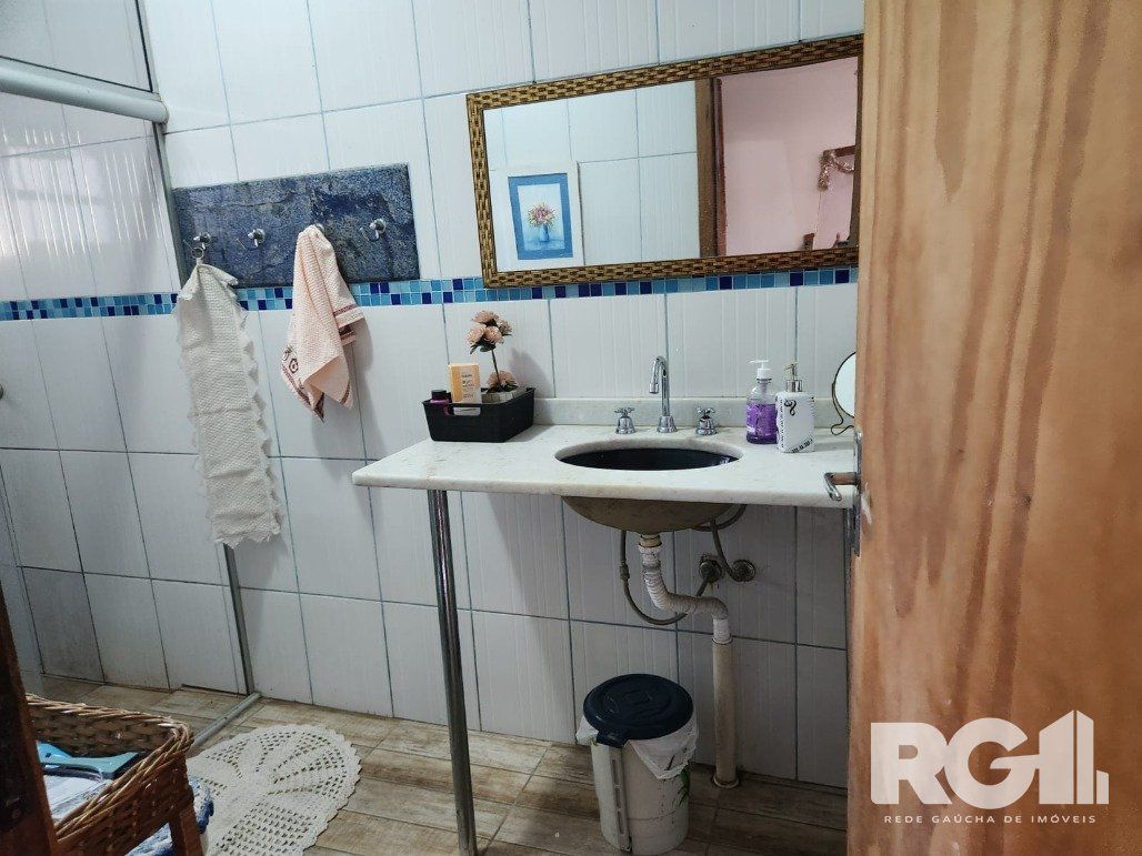 Sobrado, 4 quartos, 180 m² - Foto 34