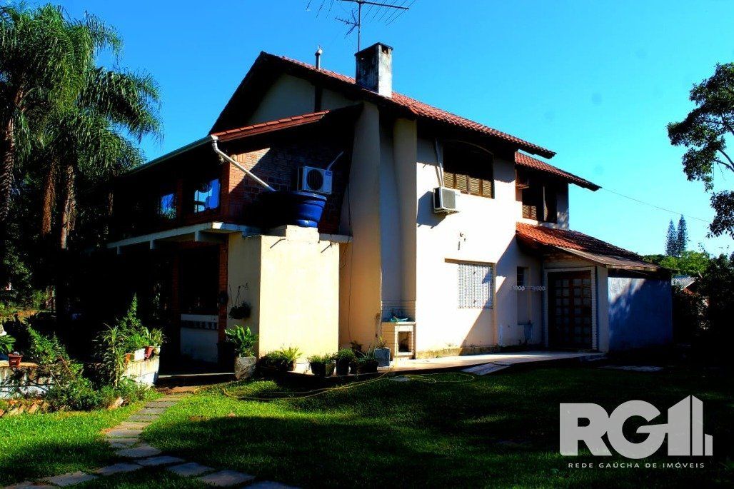 Sítio à venda, 232m² - Foto 62