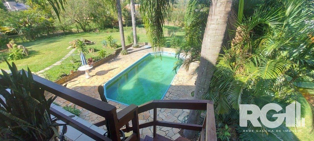 Sítio à venda, 232m² - Foto 39