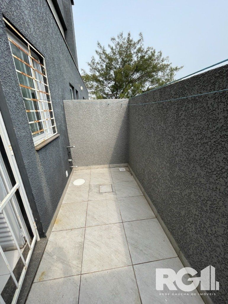 Apartamento, 2 quartos, 91 m² - Foto 22