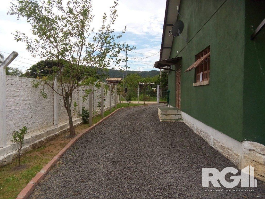 Casa, 3 quartos, 160 m² - Foto 3