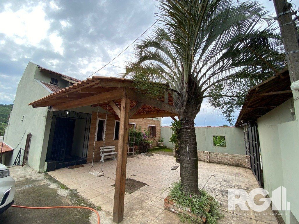 Casa, 3 quartos, 884 m² - Foto 5