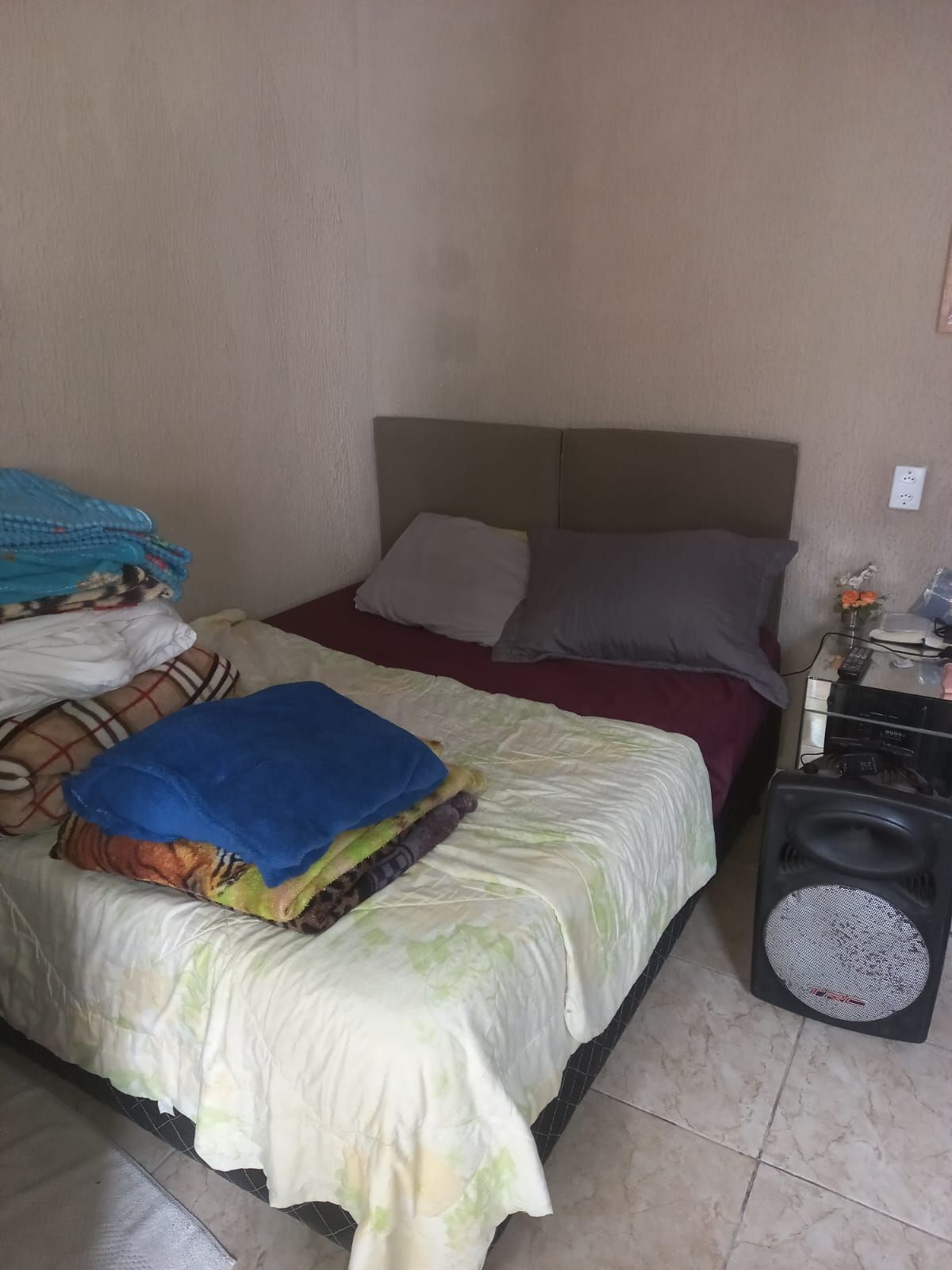 Casa à venda com 2 quartos, 95m² - Foto 6