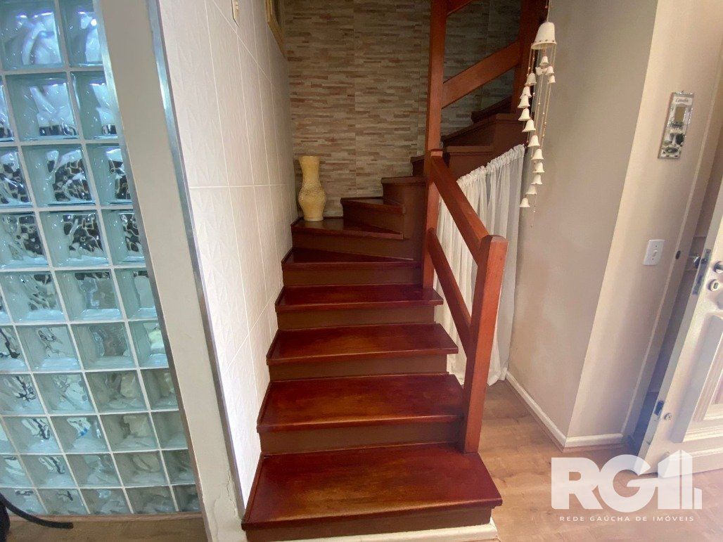 Casa, 4 quartos, 183 m² - Foto 16