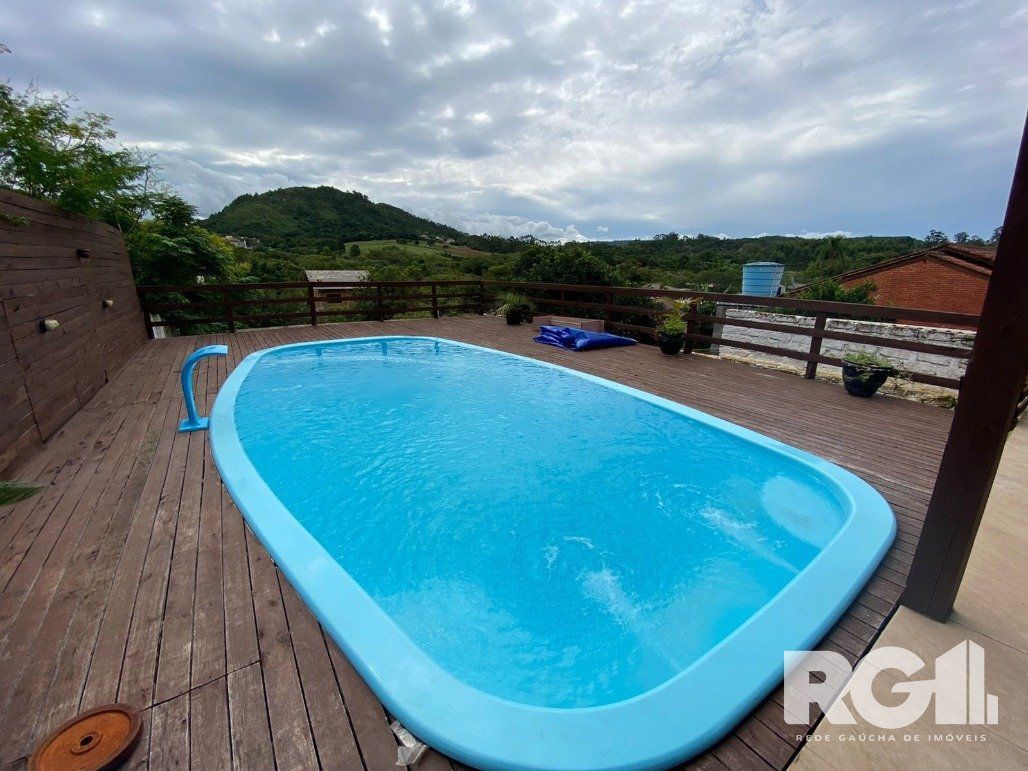 Casa, 3 quartos, 884 m² - Foto 33