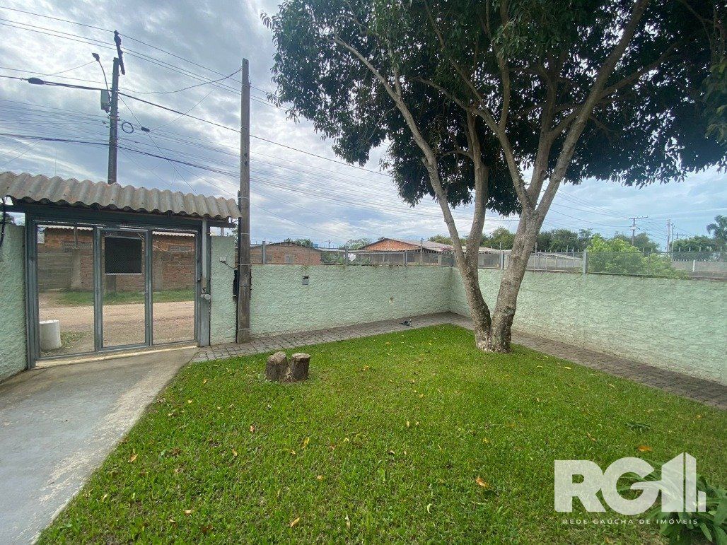 Casa à venda com 2 quartos, 118m² - Foto 3