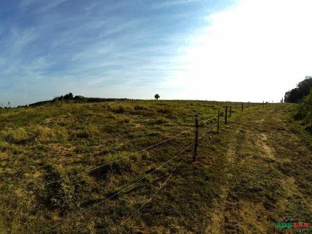 Sítio à venda com 1 quarto, 390000m² - Foto 50