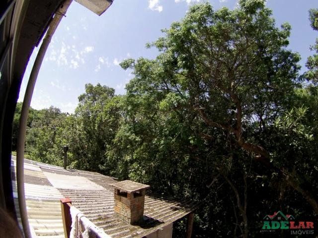 Sítio à venda, 801m² - Foto 68