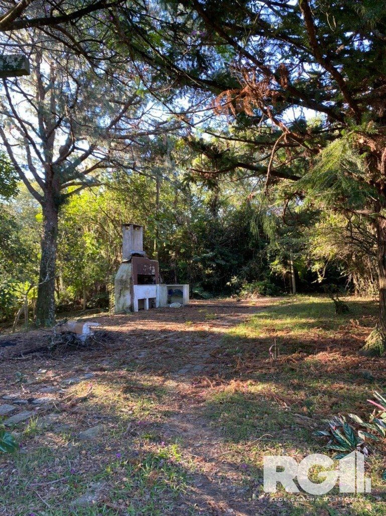 Sítio à venda com 3 quartos, 305m² - Foto 19