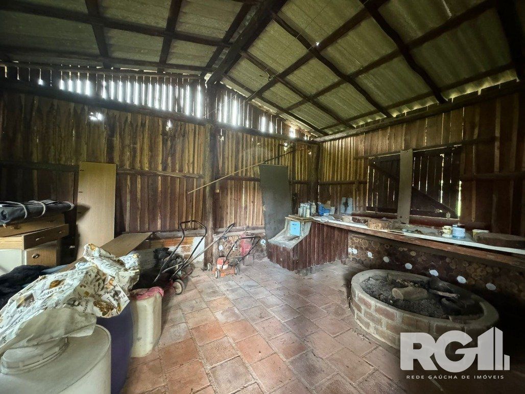 Sítio à venda com 1 quarto, 63m² - Foto 21