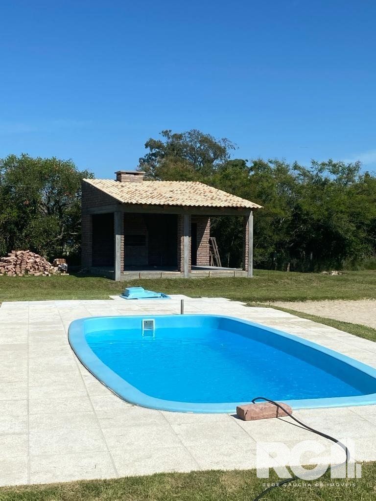 Sítio à venda com 4 quartos, 28571m² - Foto 14