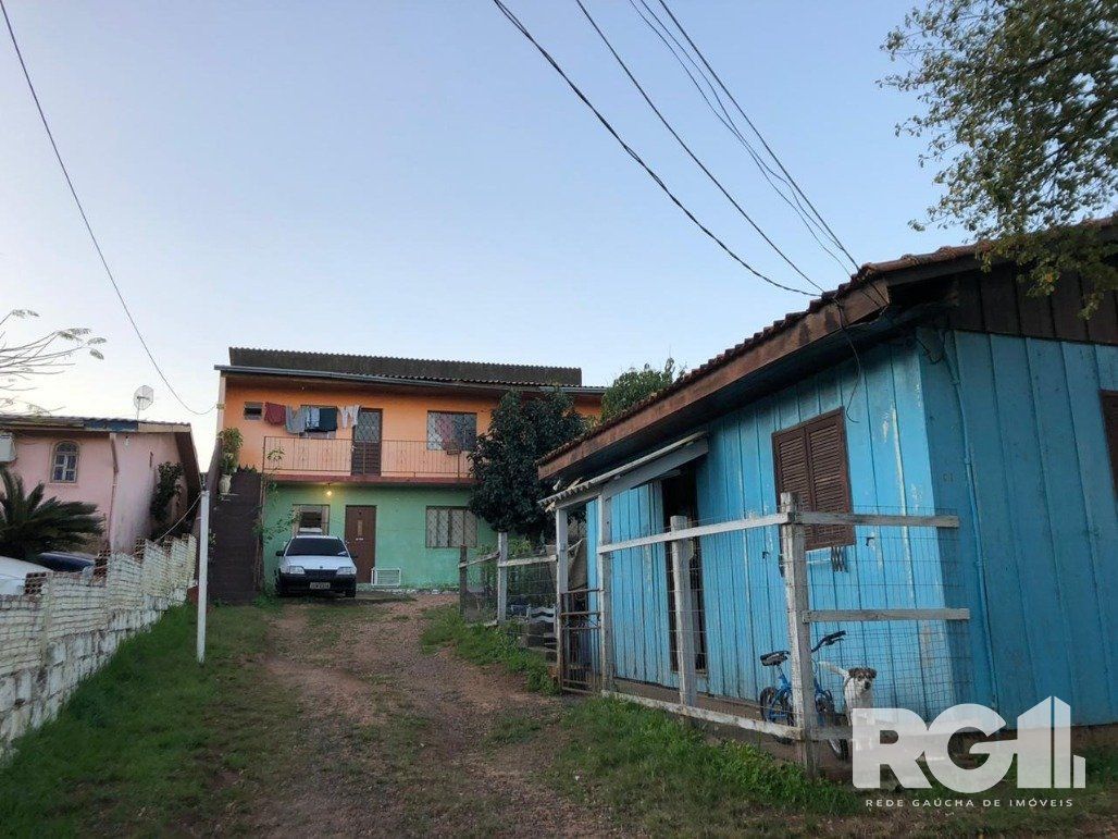 Terreno, 392 m² - Foto 2