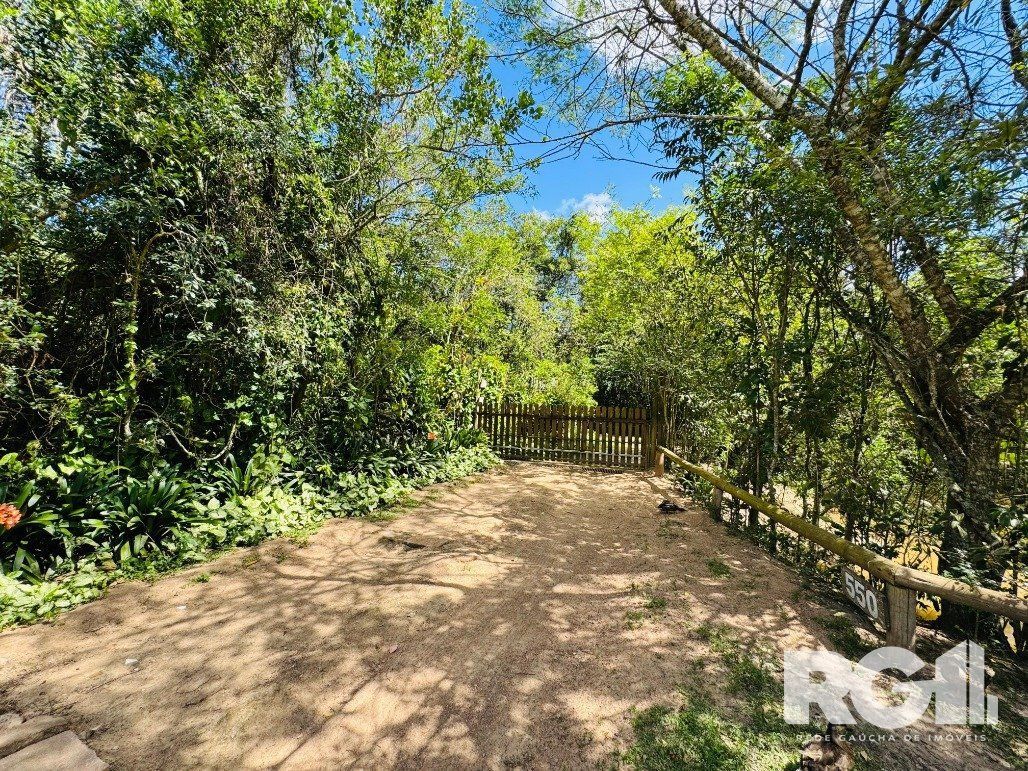 Sítio à venda com 3 quartos, 111m² - Foto 29