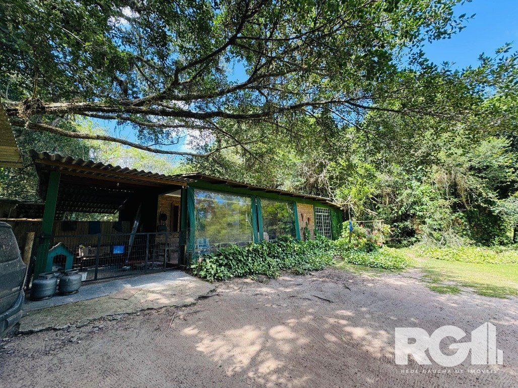 Sítio à venda com 3 quartos, 111m² - Foto 15