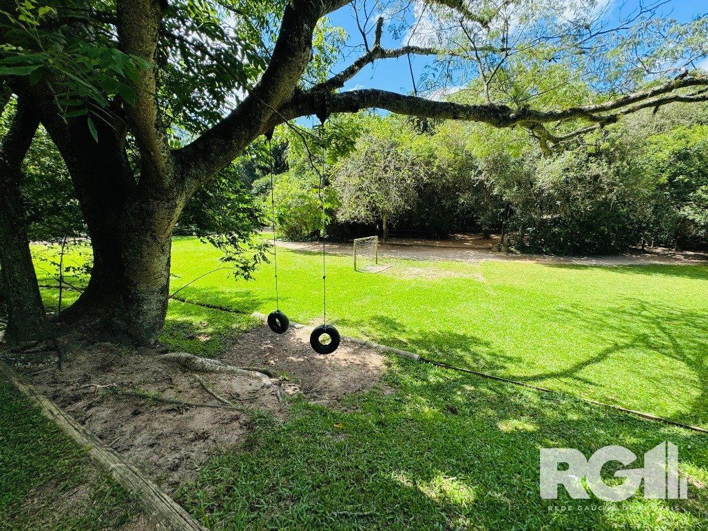 Sítio à venda com 3 quartos, 111m² - Foto 22