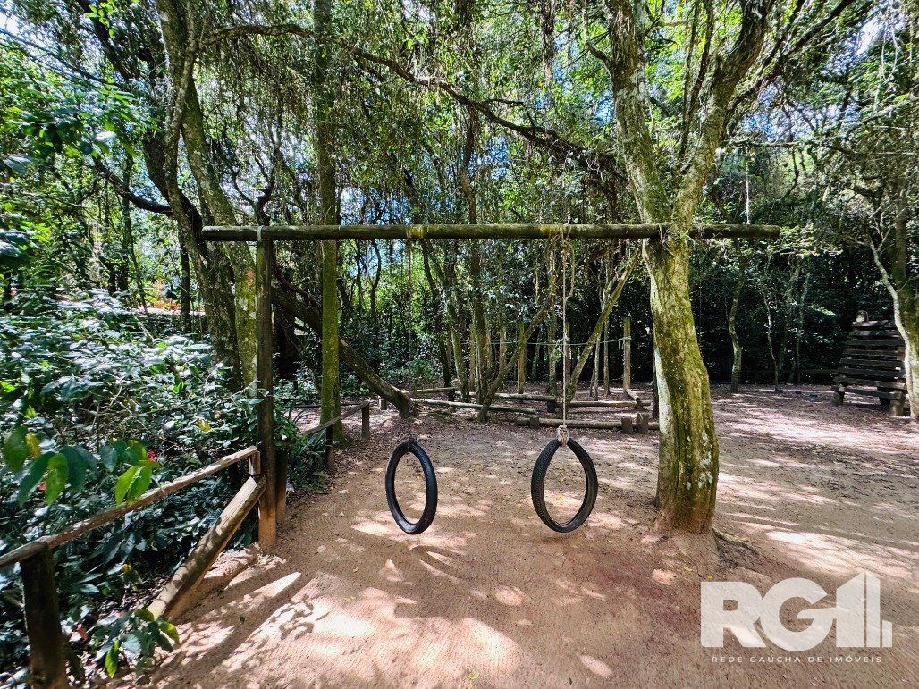 Sítio à venda com 3 quartos, 111m² - Foto 25
