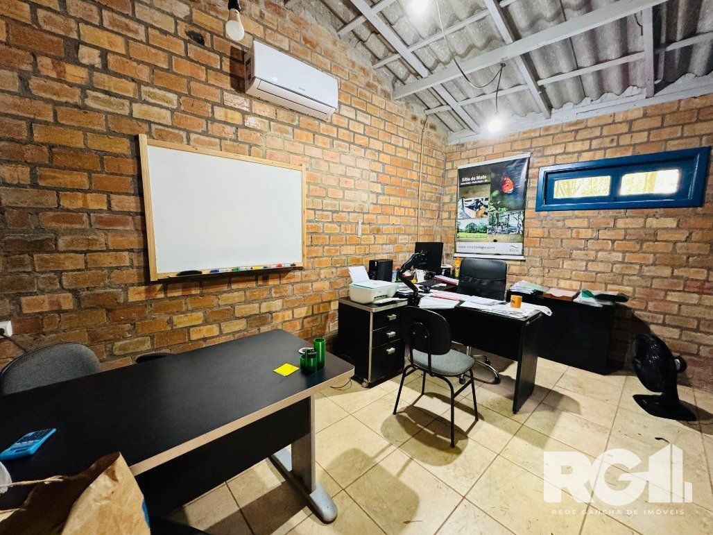 Sítio à venda com 3 quartos, 111m² - Foto 9