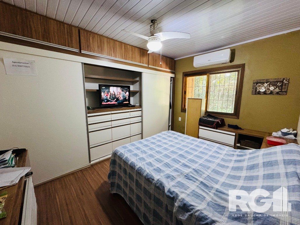 Sítio à venda com 3 quartos, 111m² - Foto 5