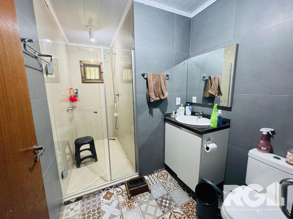 Sítio à venda com 3 quartos, 111m² - Foto 6