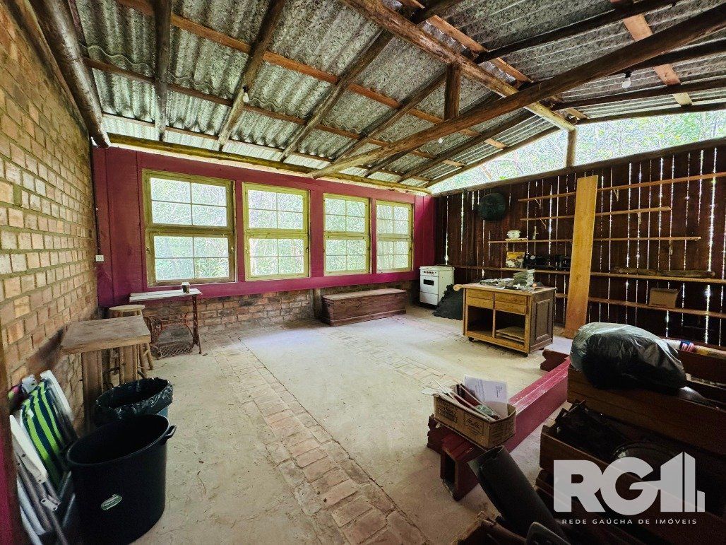 Sítio à venda com 3 quartos, 111m² - Foto 7