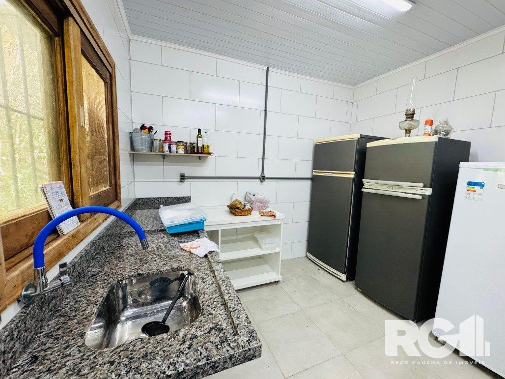 Sítio à venda com 3 quartos, 111m² - Foto 4