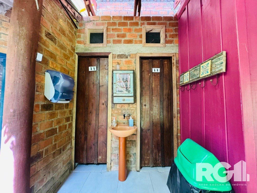 Sítio à venda com 3 quartos, 111m² - Foto 12