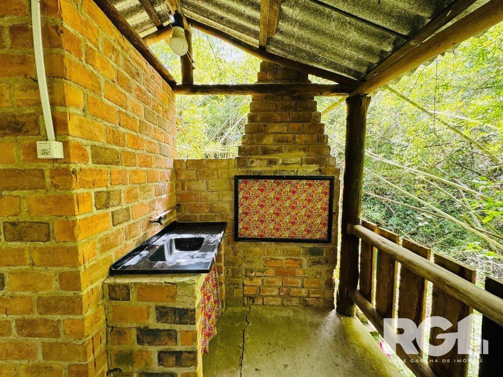 Sítio à venda com 3 quartos, 111m² - Foto 11