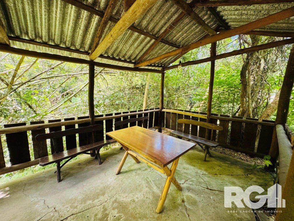 Sítio à venda com 3 quartos, 111m² - Foto 10
