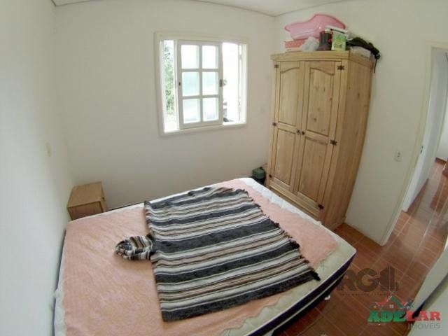 Sítio à venda com 4 quartos, 28571m² - Foto 63