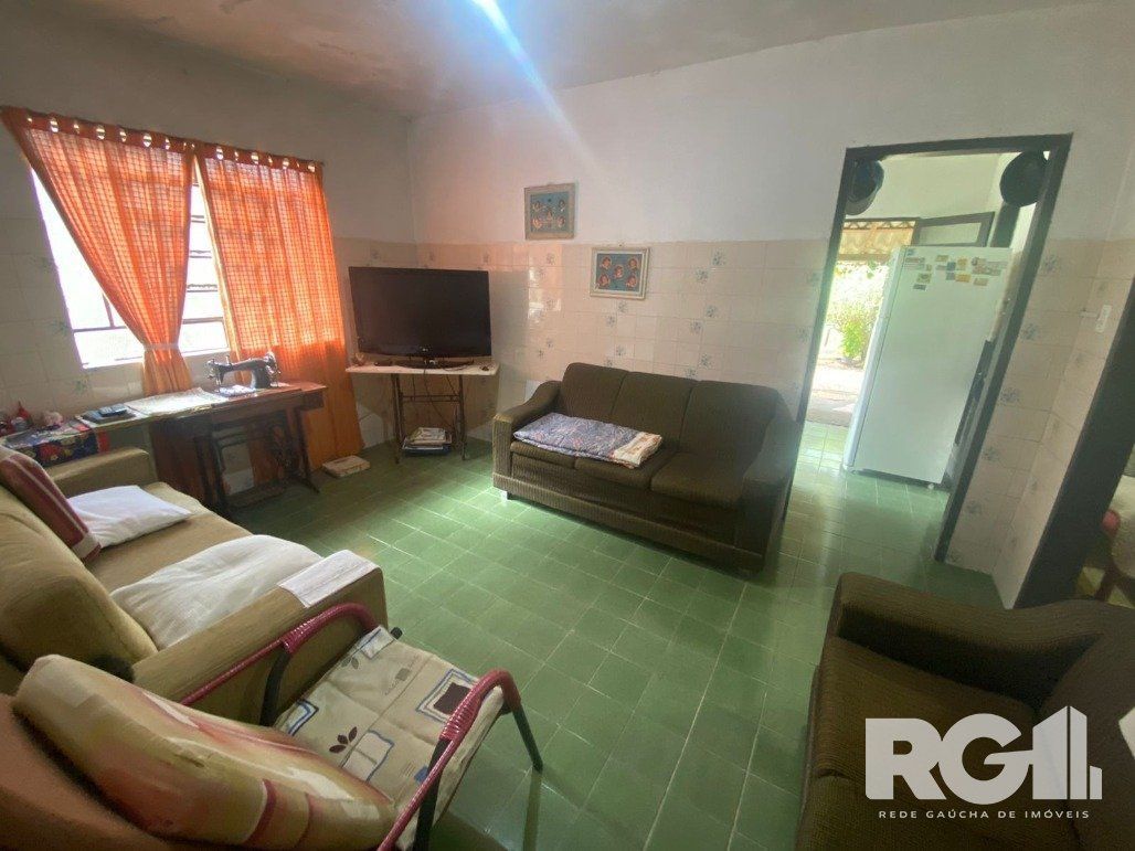 Sítio à venda com 3 quartos, 241m² - Foto 8