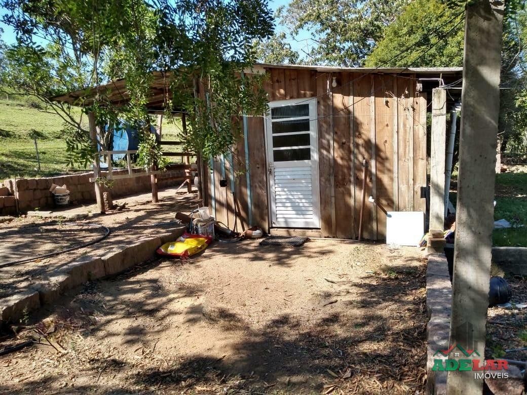 Sítio à venda com 4 quartos, 76737m² - Foto 9