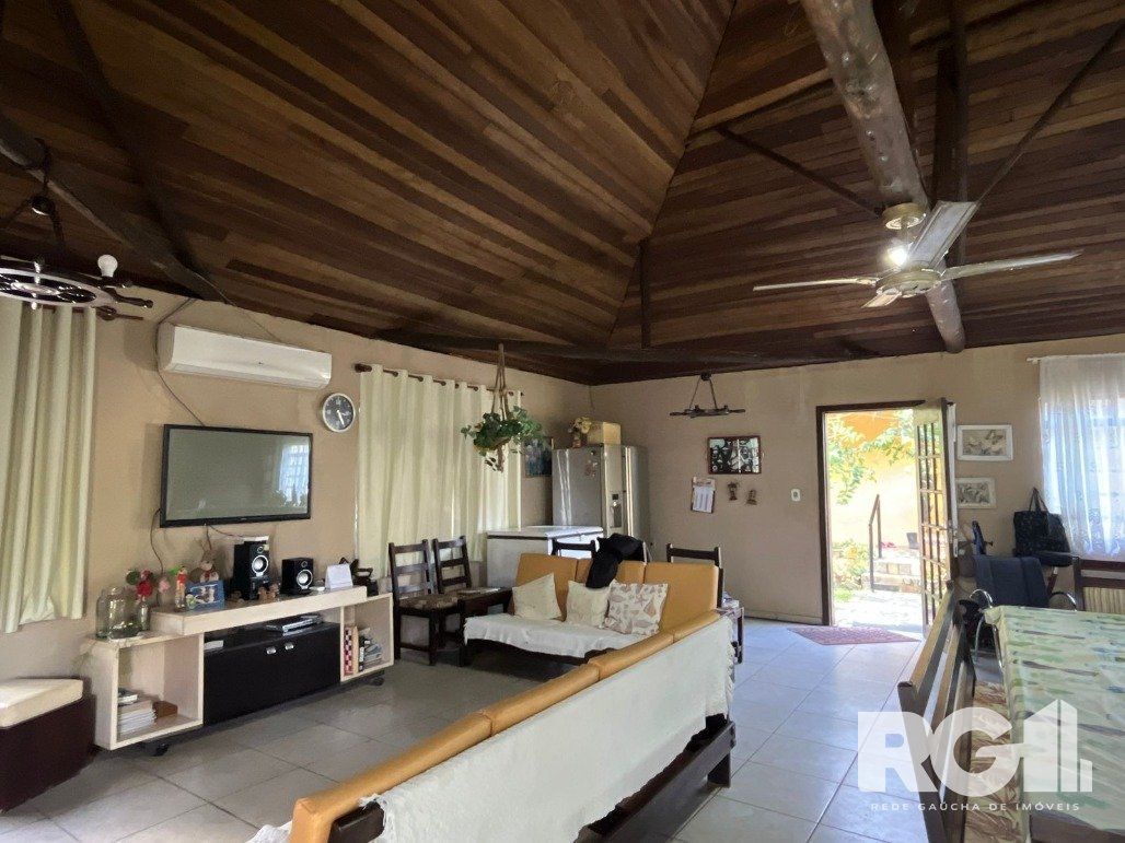 Sítio à venda com 5 quartos, 144m² - Foto 11