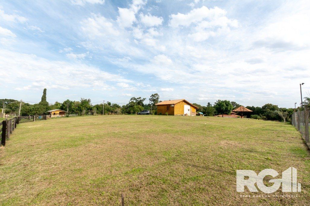 Chácara, 4 quartos, 6649 m² - Foto 22